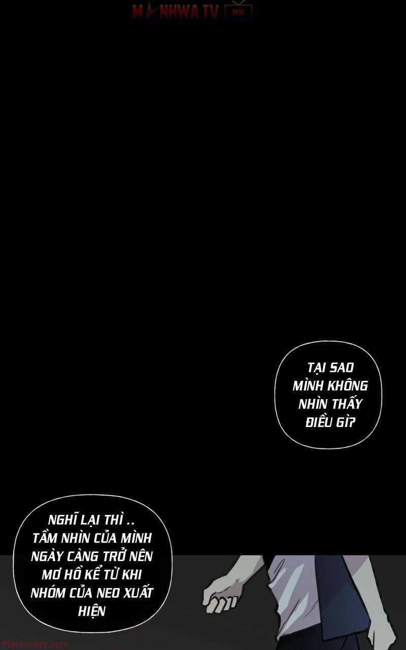 Trọng Sinh Mạc Thế - Chapter 49 - Trang 50