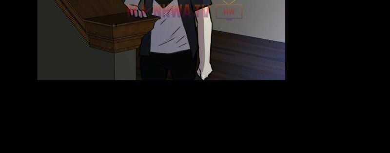 Trọng Sinh Mạc Thế - Chapter 49 - Trang 45