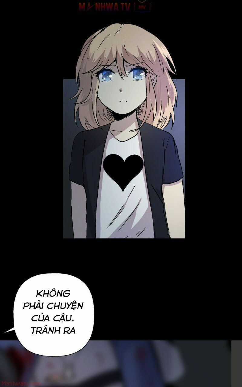 Trọng Sinh Mạc Thế - Chapter 49 - Trang 54