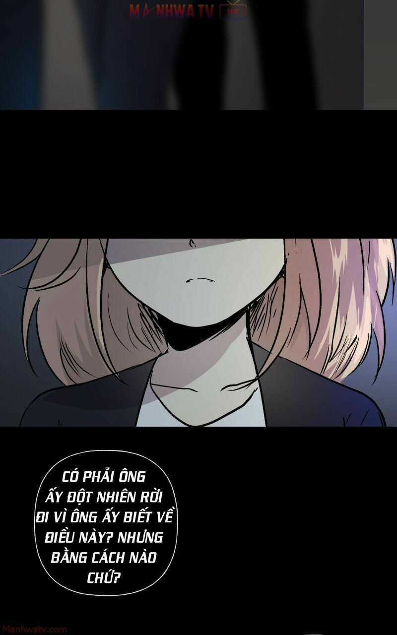 Trọng Sinh Mạc Thế - Chapter 49 - Trang 57