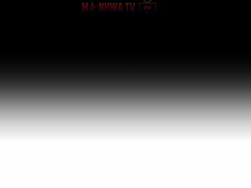 Trọng Sinh Mạc Thế - Chapter 49 - Trang 59