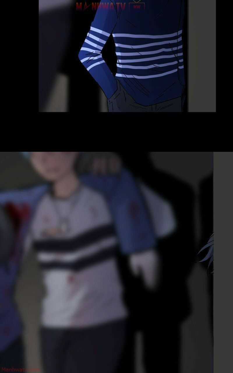 Trọng Sinh Mạc Thế - Chapter 49 - Trang 56