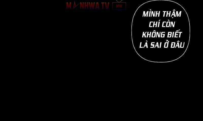 Trọng Sinh Mạc Thế - Chapter 49 - Trang 58