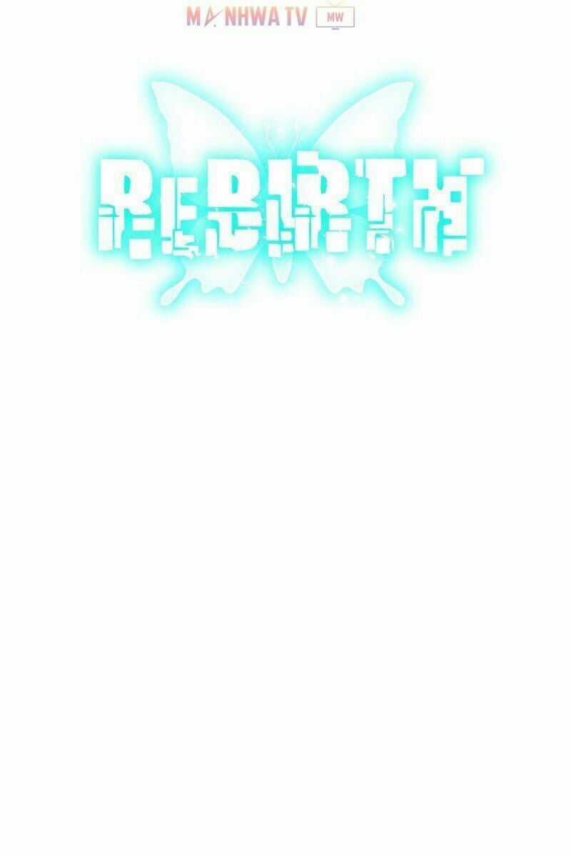 Trọng Sinh Mạc Thế - Chapter 49 - Trang 60