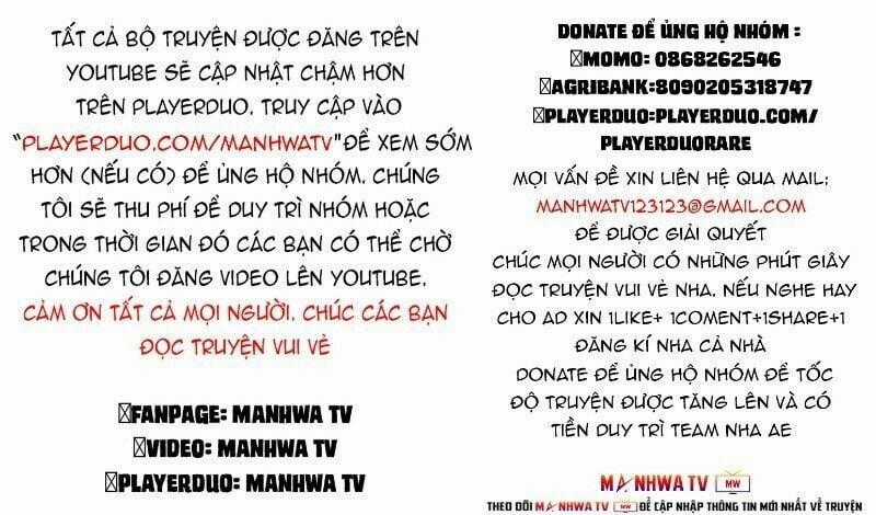 Trọng Sinh Mạc Thế - Chapter 49 - Trang 61