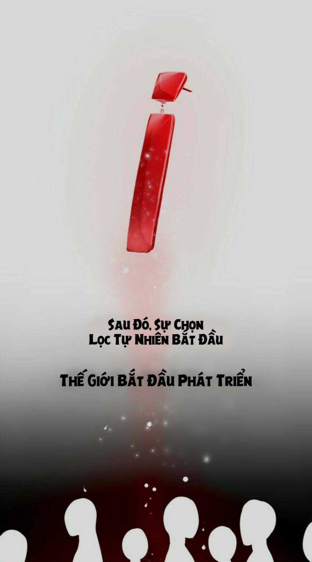 Trọng Sinh Mạc Thế - Chapter 5 - Trang 13