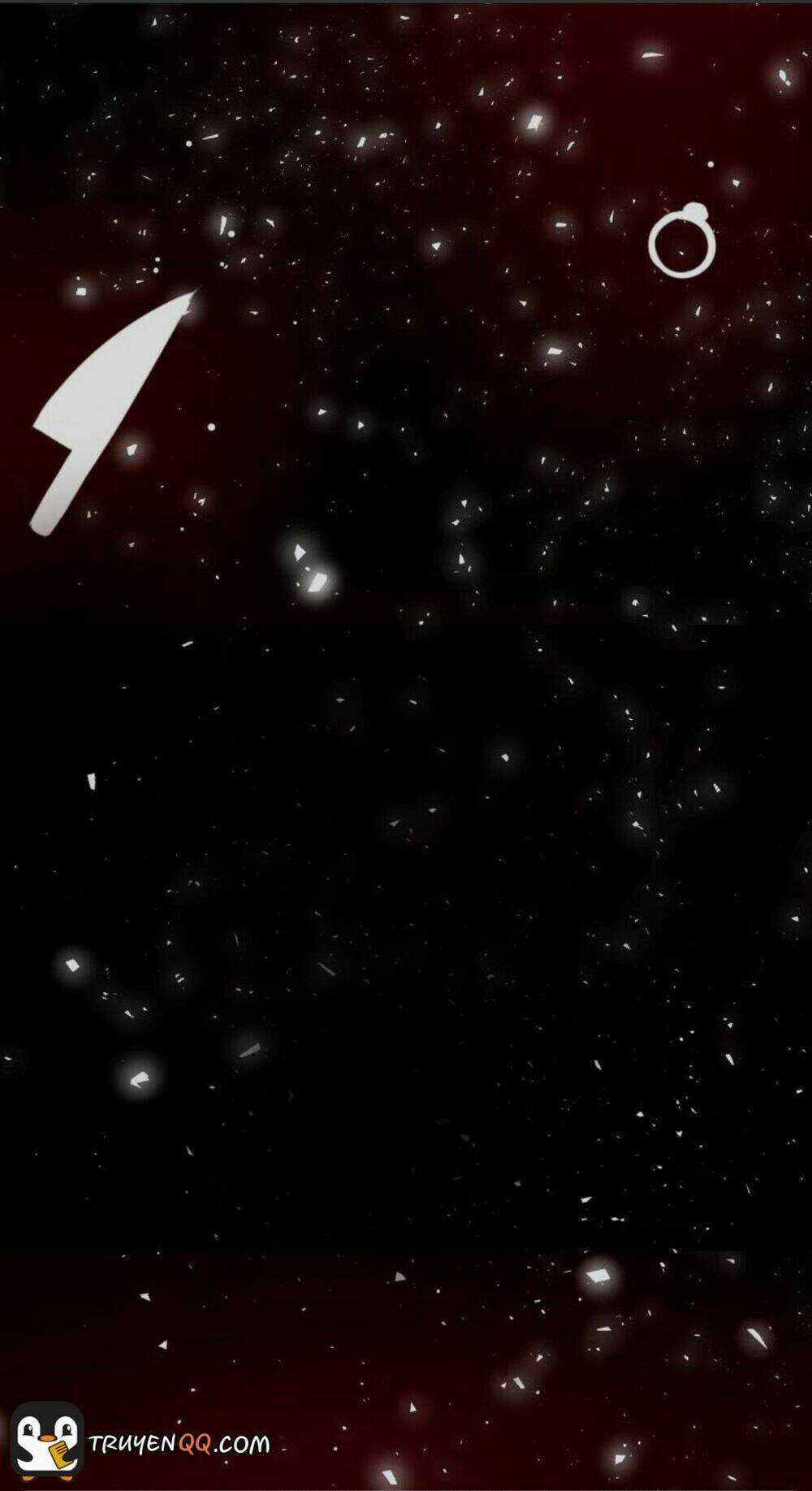 Trọng Sinh Mạc Thế - Chapter 5 - Trang 16