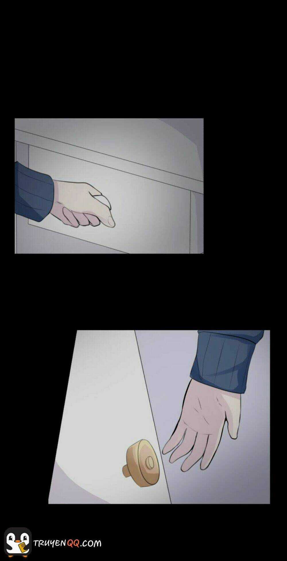 Trọng Sinh Mạc Thế - Chapter 5 - Trang 19