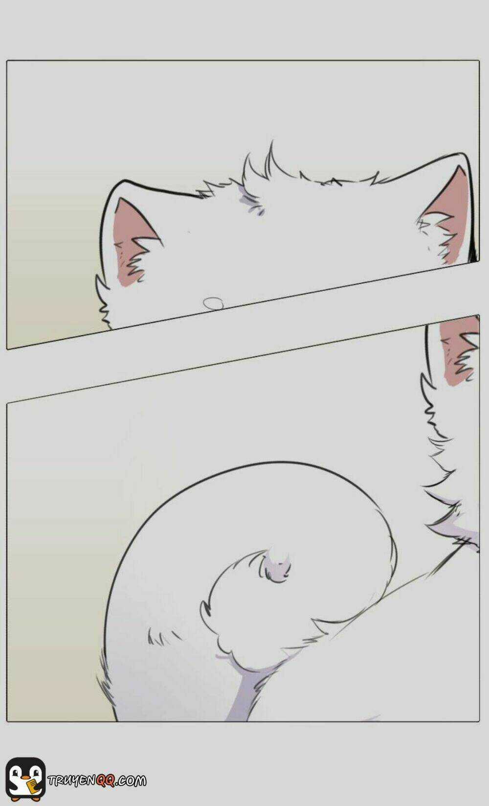 Trọng Sinh Mạc Thế - Chapter 5 - Trang 27