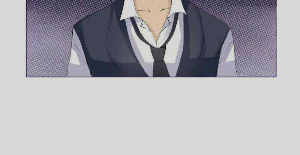 Trọng Sinh Mạc Thế - Chapter 5 - Trang 46