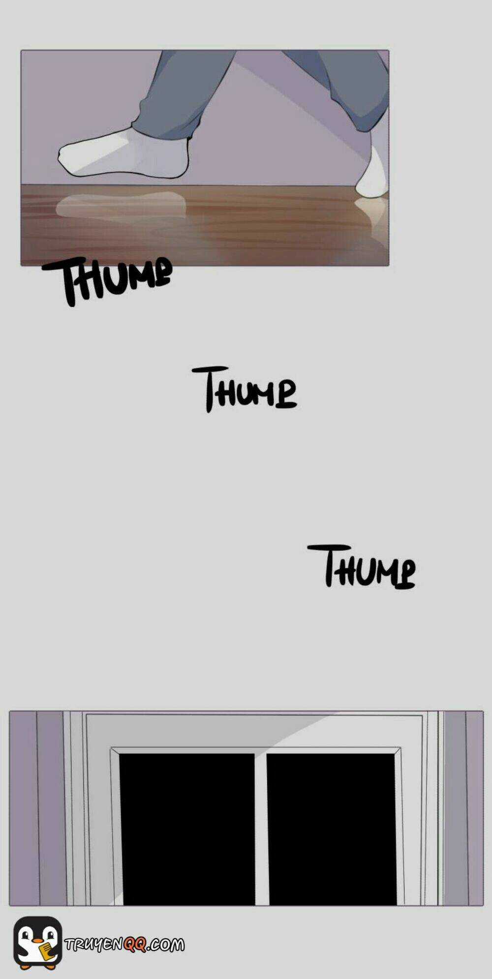 Trọng Sinh Mạc Thế - Chapter 5 - Trang 7