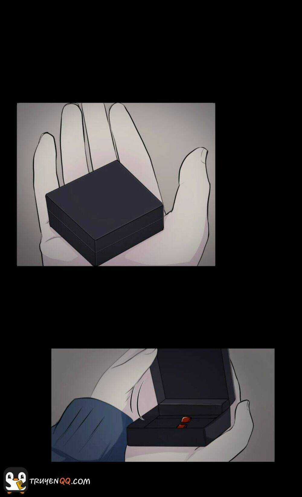 Trọng Sinh Mạc Thế - Chapter 5 - Trang 10