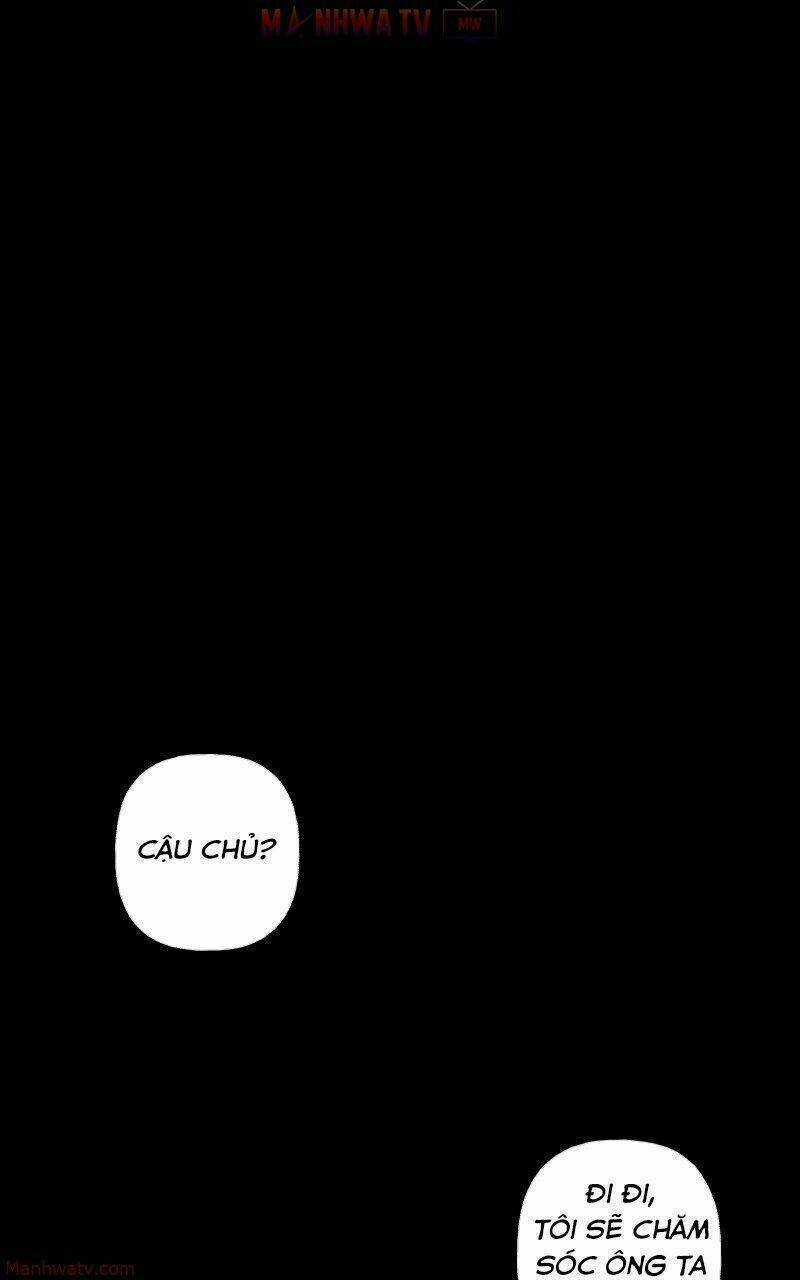 Trọng Sinh Mạc Thế - Chapter 50 - Trang 11