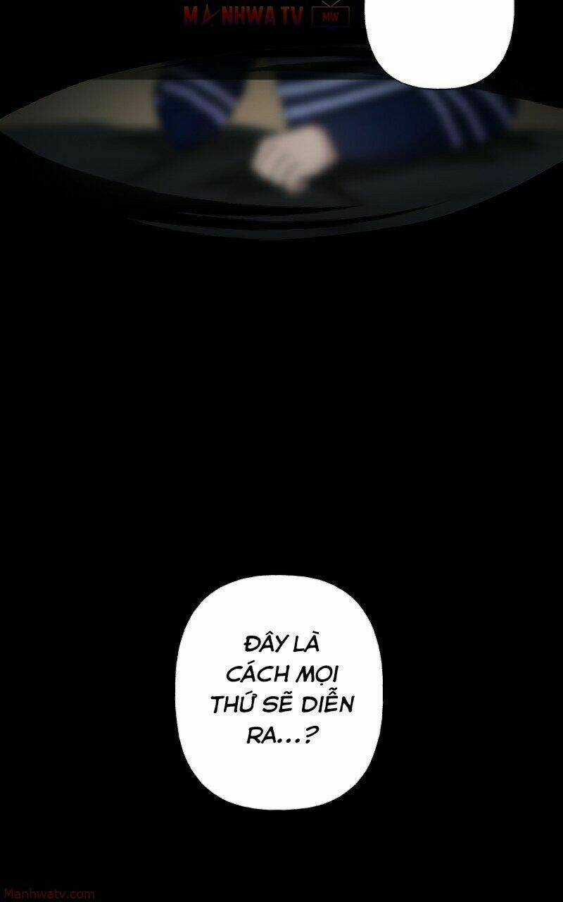 Trọng Sinh Mạc Thế - Chapter 50 - Trang 16