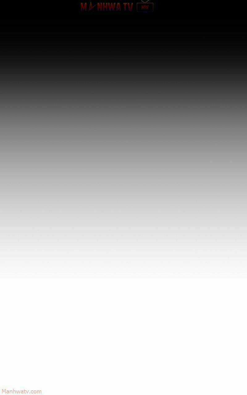 Trọng Sinh Mạc Thế - Chapter 50 - Trang 17