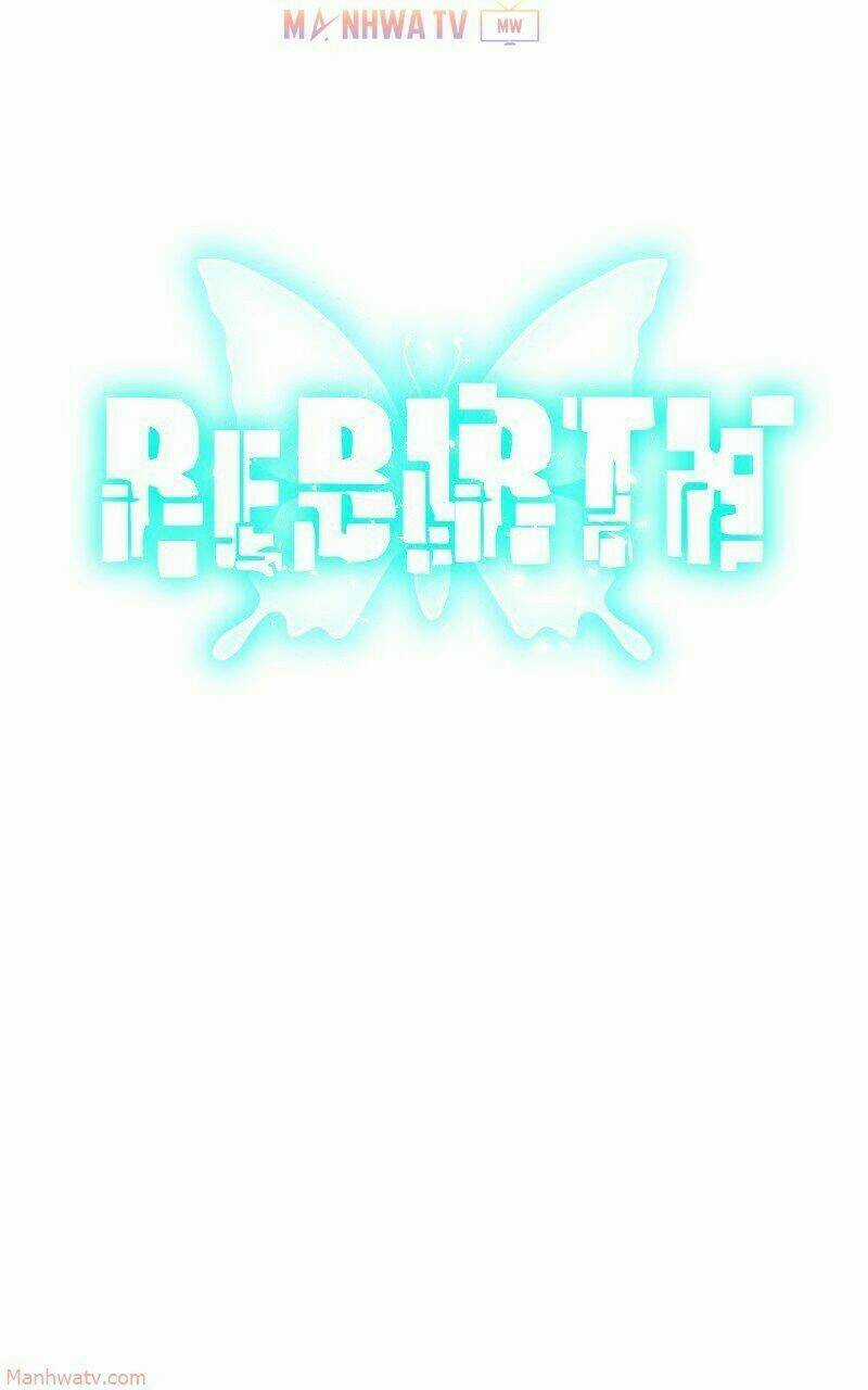 Trọng Sinh Mạc Thế - Chapter 50 - Trang 18