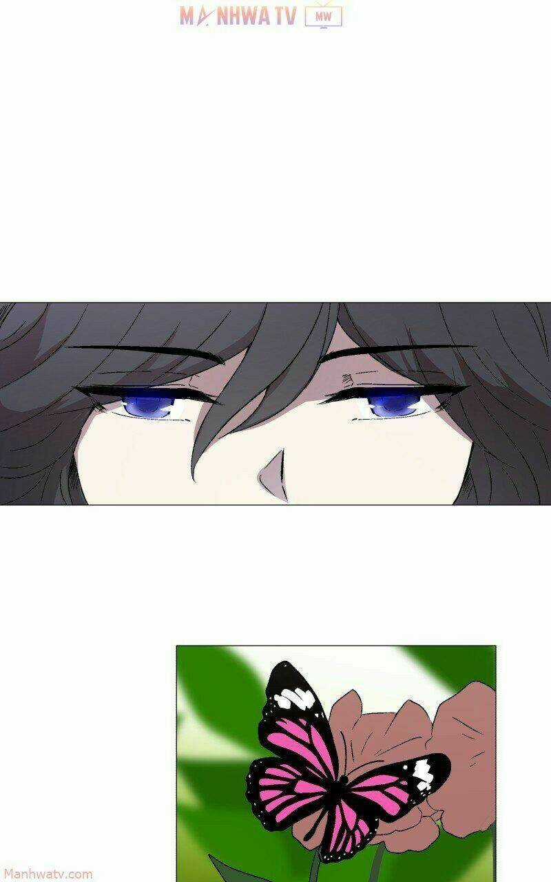 Trọng Sinh Mạc Thế - Chapter 50 - Trang 19