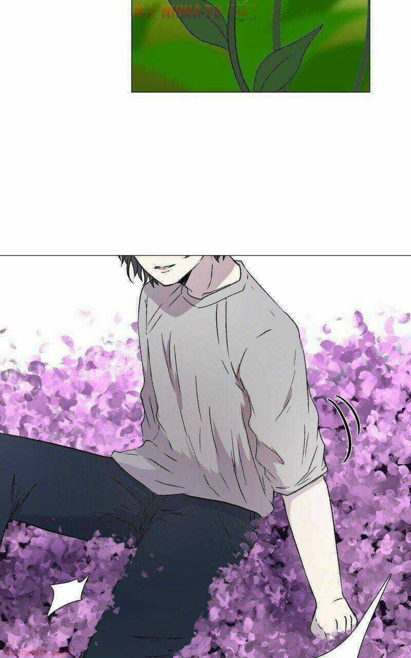 Trọng Sinh Mạc Thế - Chapter 50 - Trang 20