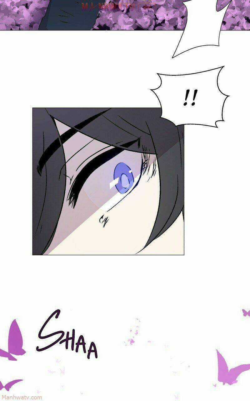 Trọng Sinh Mạc Thế - Chapter 50 - Trang 21