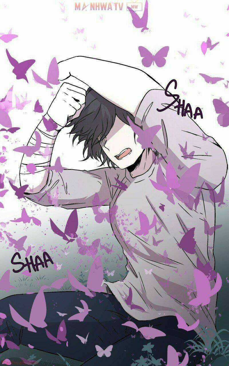 Trọng Sinh Mạc Thế - Chapter 50 - Trang 22