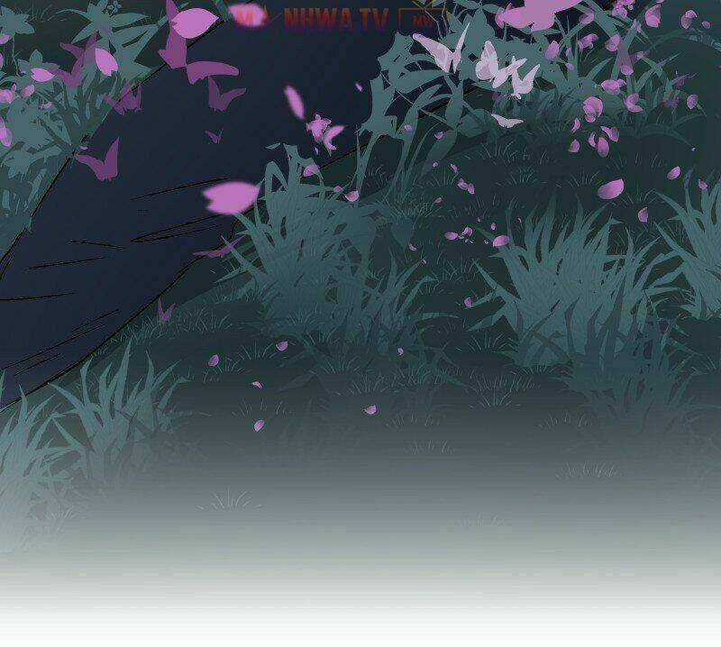 Trọng Sinh Mạc Thế - Chapter 50 - Trang 23