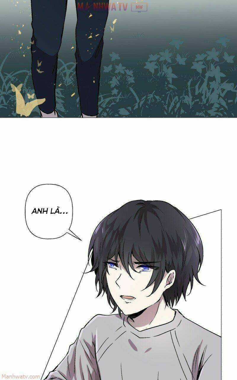 Trọng Sinh Mạc Thế - Chapter 50 - Trang 26