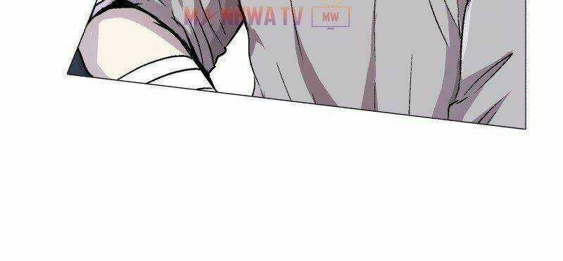 Trọng Sinh Mạc Thế - Chapter 50 - Trang 27