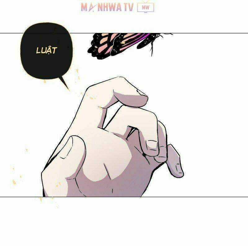 Trọng Sinh Mạc Thế - Chapter 50 - Trang 30