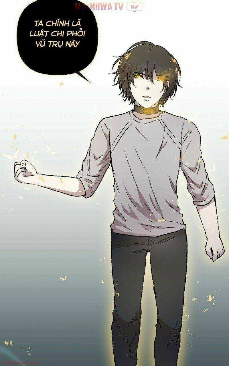 Trọng Sinh Mạc Thế - Chapter 50 - Trang 32