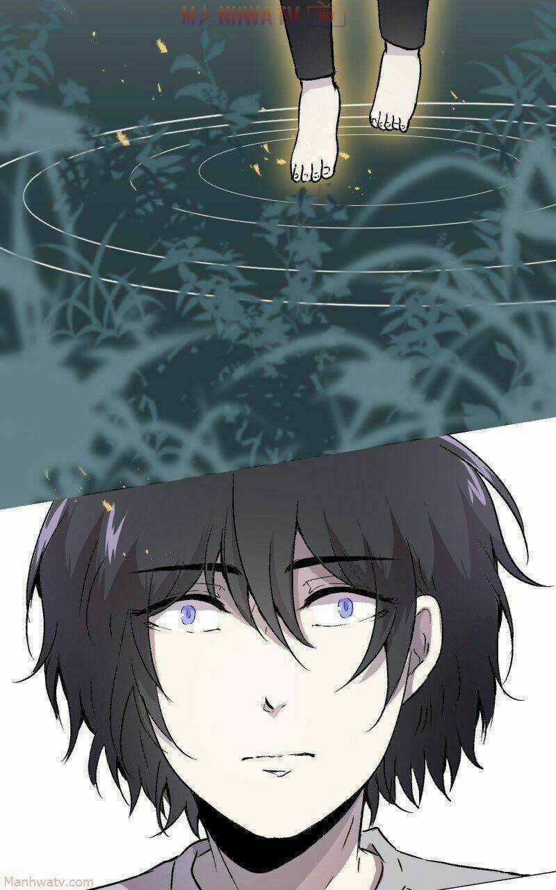 Trọng Sinh Mạc Thế - Chapter 50 - Trang 33