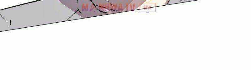 Trọng Sinh Mạc Thế - Chapter 50 - Trang 34