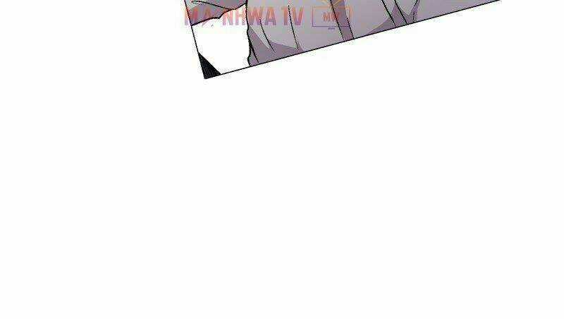 Trọng Sinh Mạc Thế - Chapter 50 - Trang 38