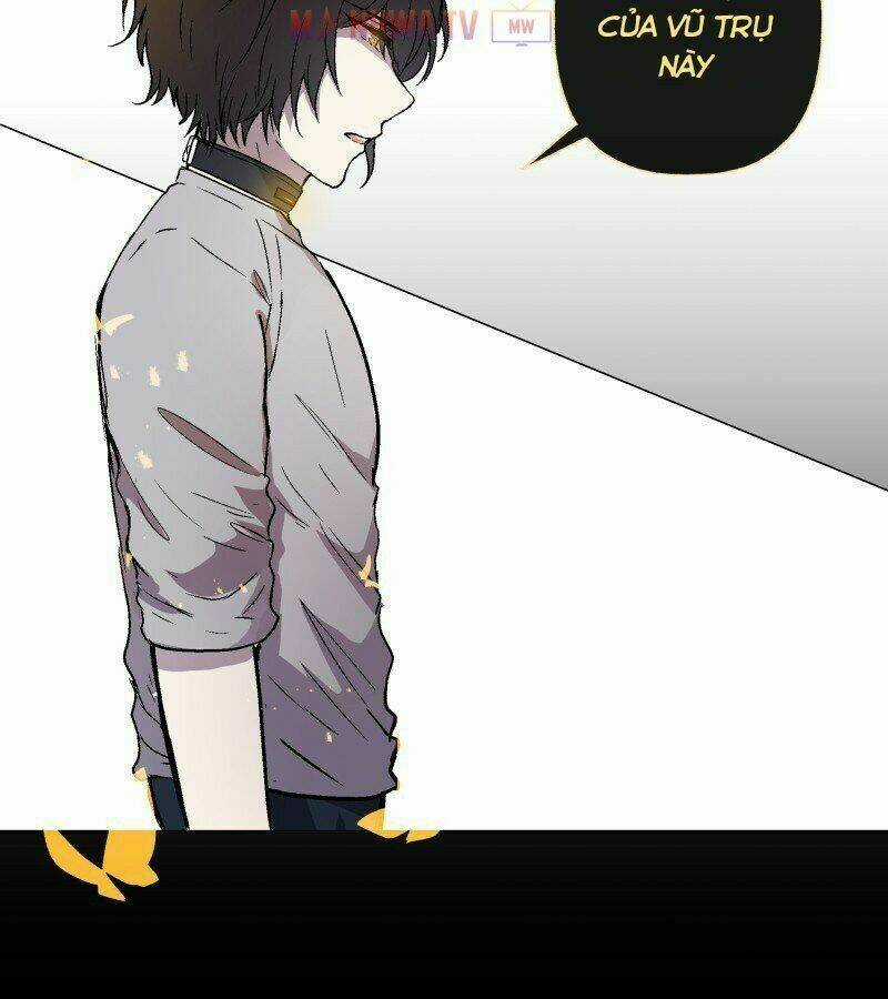 Trọng Sinh Mạc Thế - Chapter 50 - Trang 41