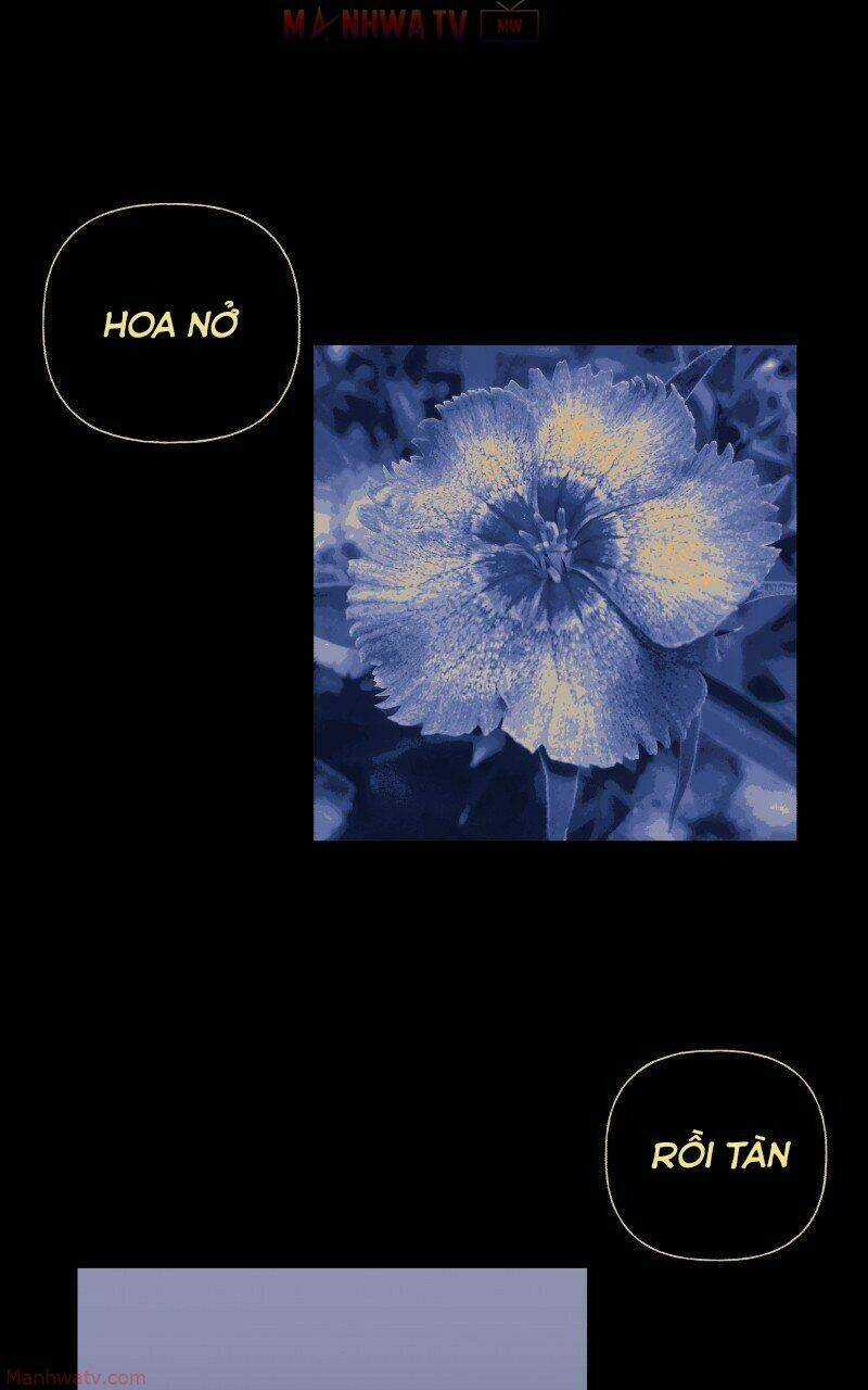 Trọng Sinh Mạc Thế - Chapter 50 - Trang 42