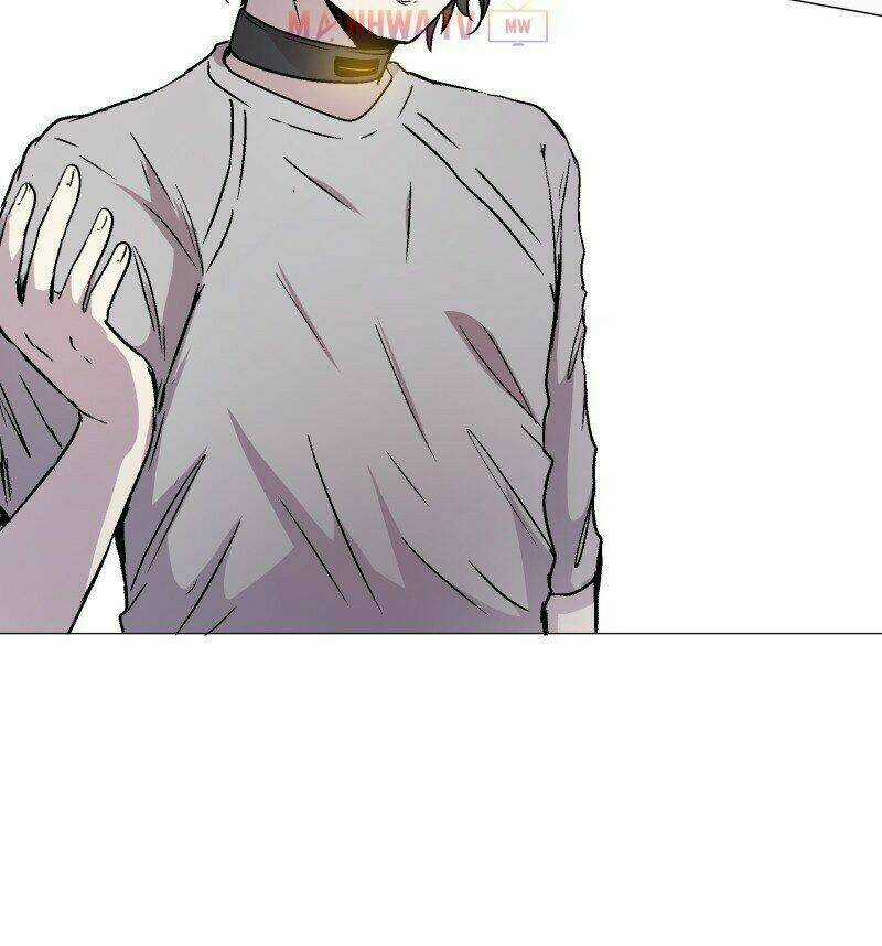 Trọng Sinh Mạc Thế - Chapter 50 - Trang 45