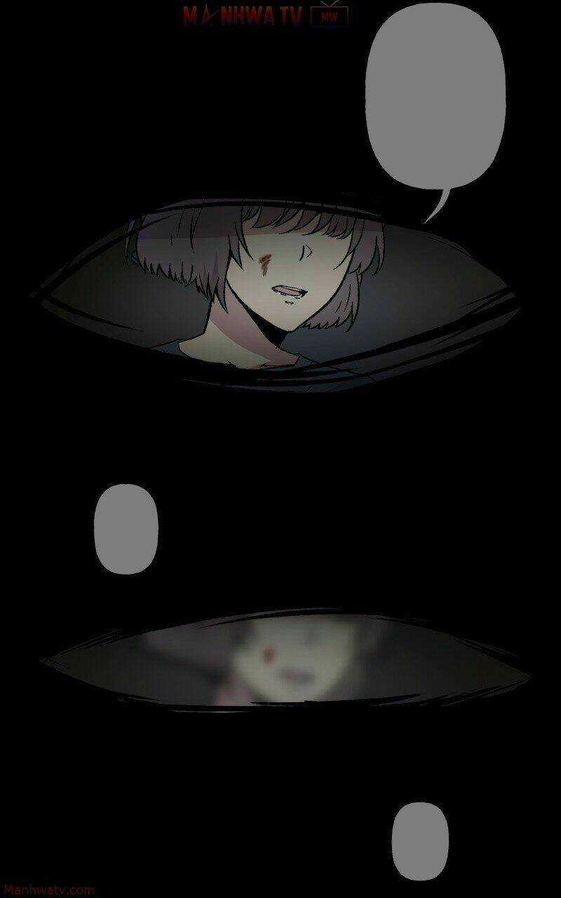 Trọng Sinh Mạc Thế - Chapter 50 - Trang 6