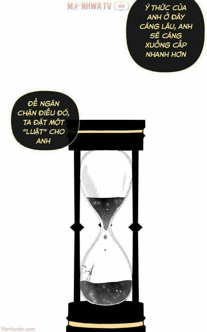 Trọng Sinh Mạc Thế - Chapter 50 - Trang 51