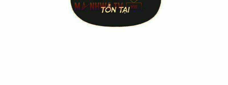 Trọng Sinh Mạc Thế - Chapter 50 - Trang 57