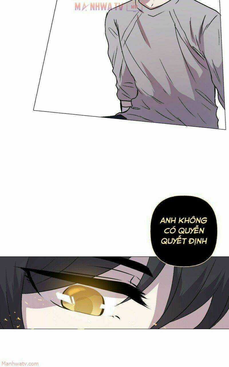 Trọng Sinh Mạc Thế - Chapter 50 - Trang 60