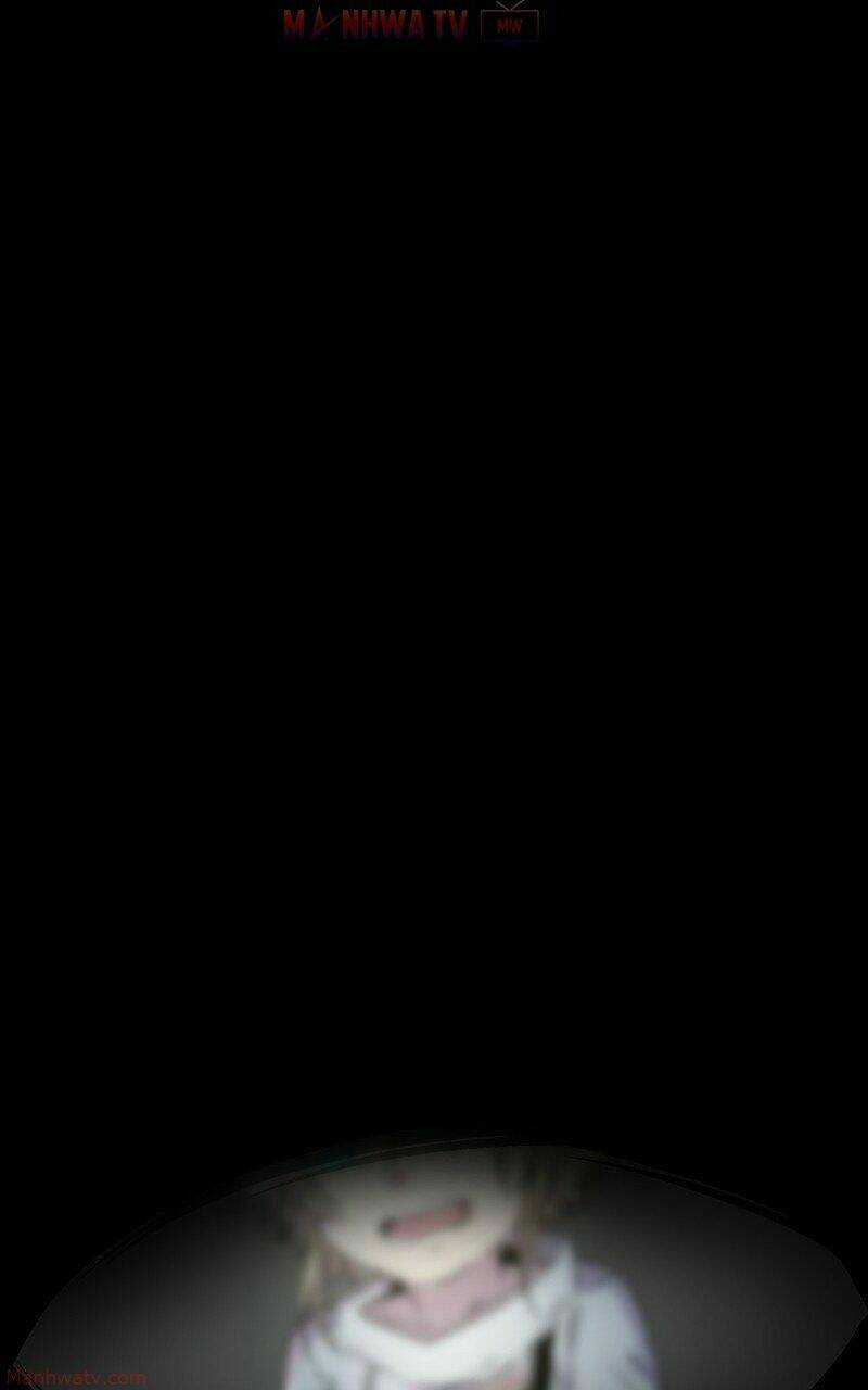 Trọng Sinh Mạc Thế - Chapter 50 - Trang 7