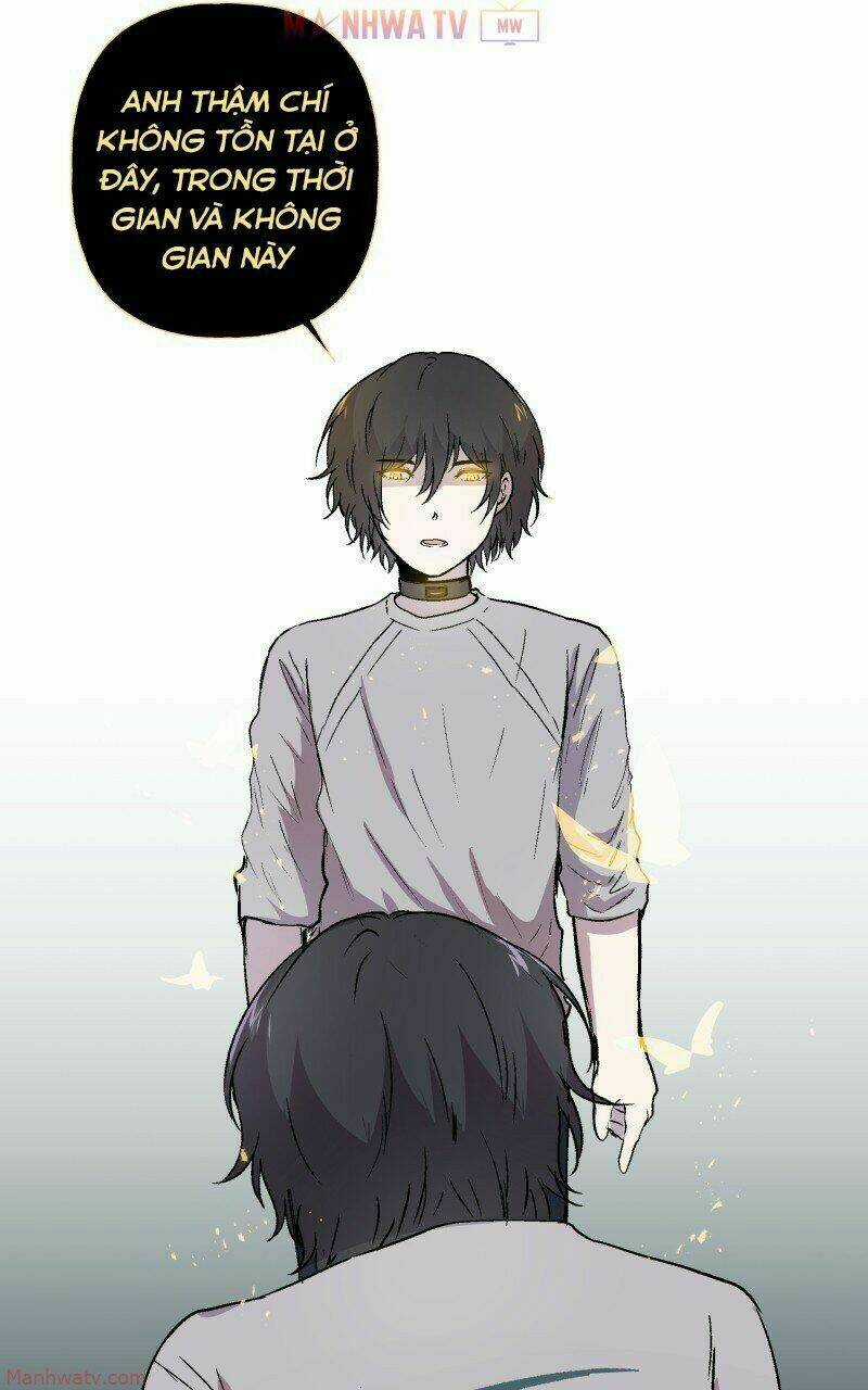 Trọng Sinh Mạc Thế - Chapter 50 - Trang 61