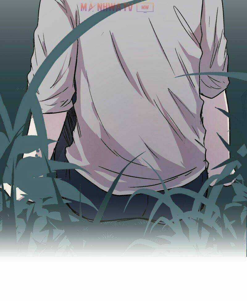 Trọng Sinh Mạc Thế - Chapter 50 - Trang 62