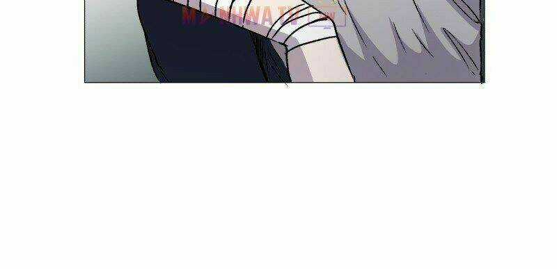 Trọng Sinh Mạc Thế - Chapter 50 - Trang 66