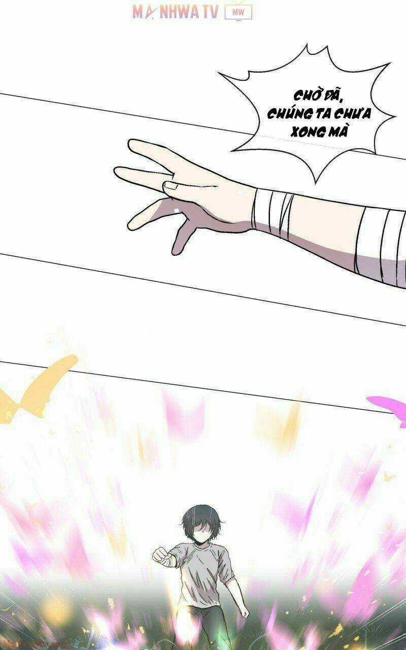 Trọng Sinh Mạc Thế - Chapter 50 - Trang 69