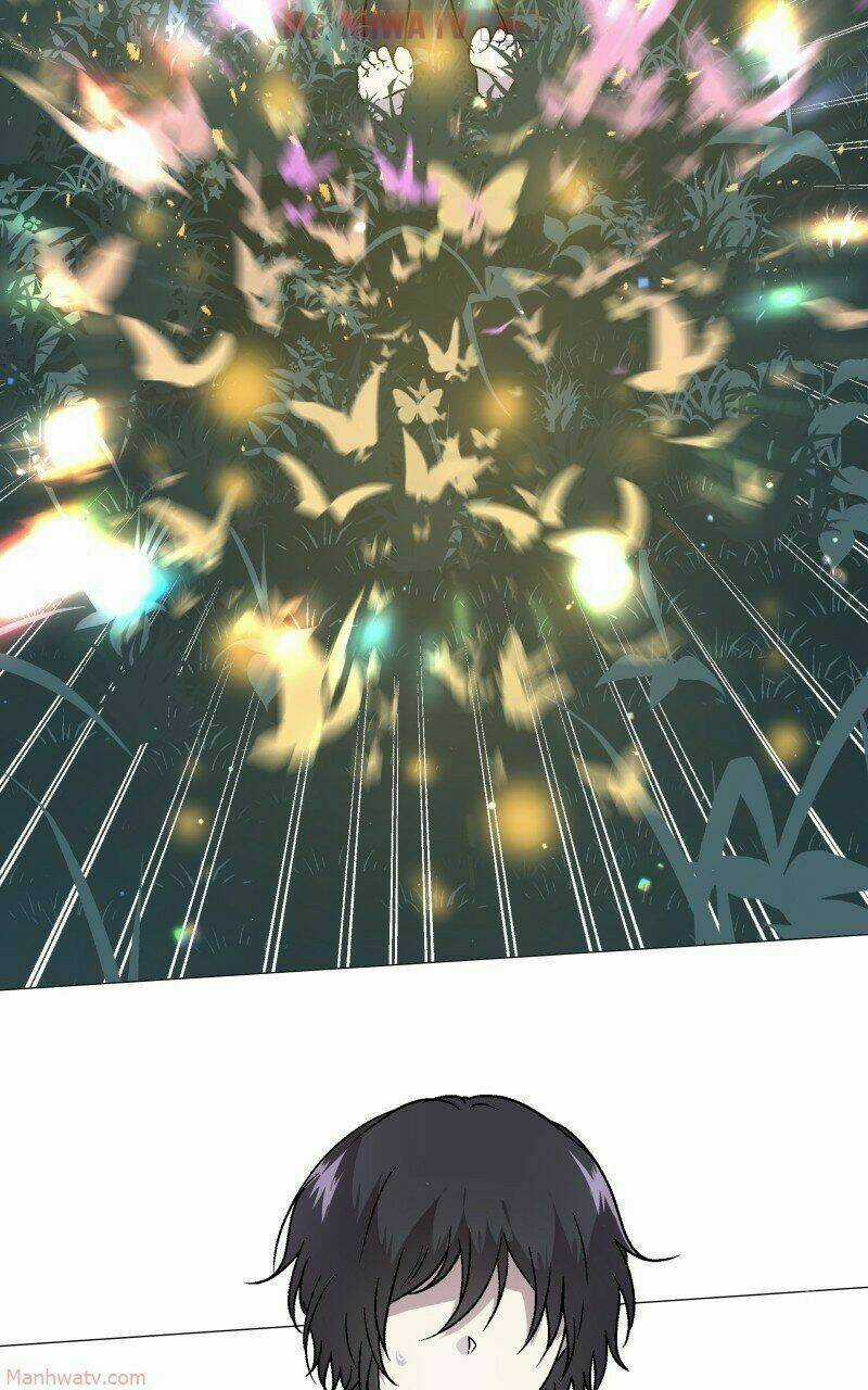 Trọng Sinh Mạc Thế - Chapter 50 - Trang 70