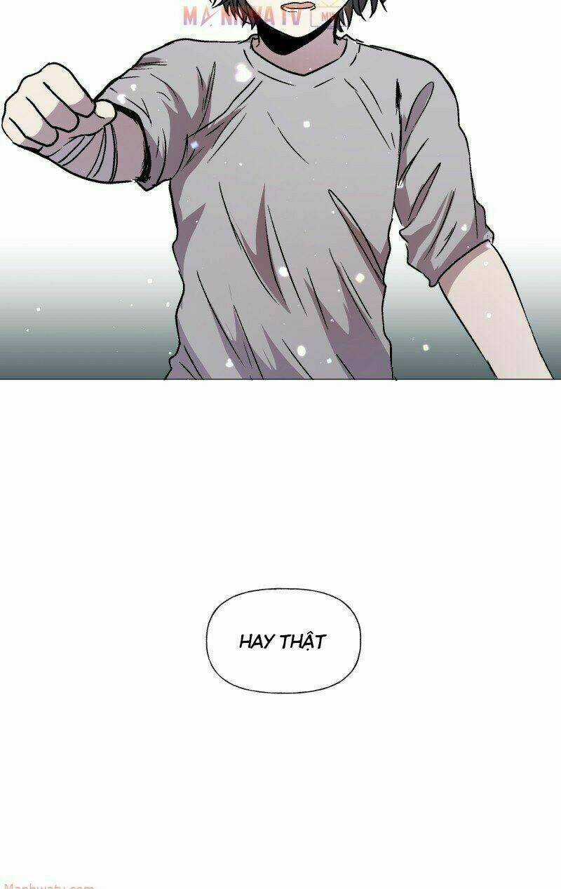 Trọng Sinh Mạc Thế - Chapter 50 - Trang 71