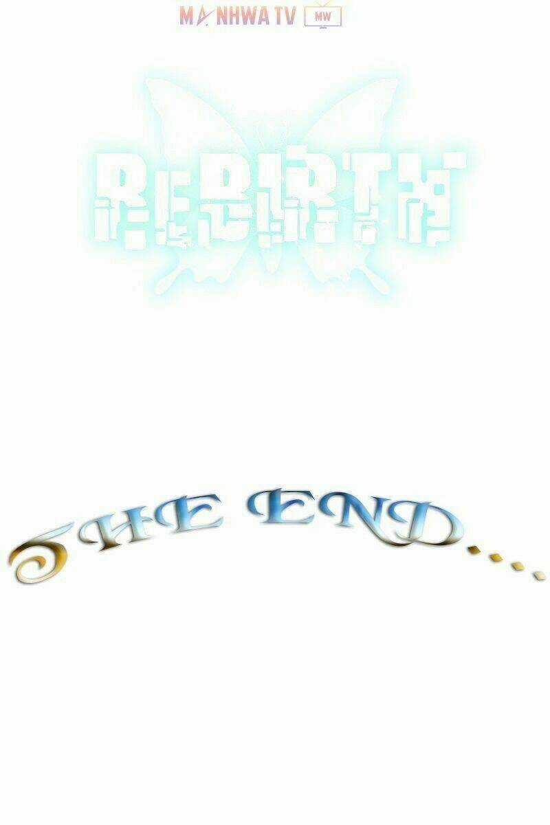 Trọng Sinh Mạc Thế - Chapter 50 - Trang 72