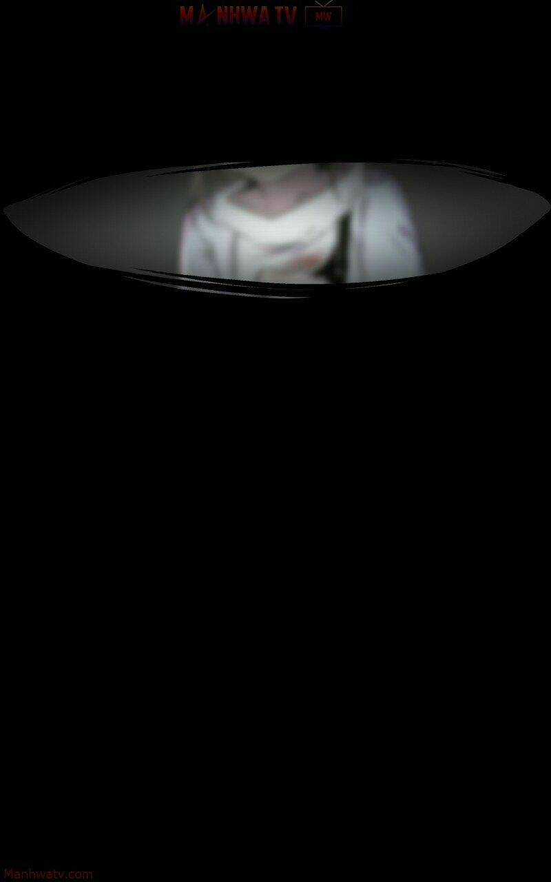 Trọng Sinh Mạc Thế - Chapter 50 - Trang 9