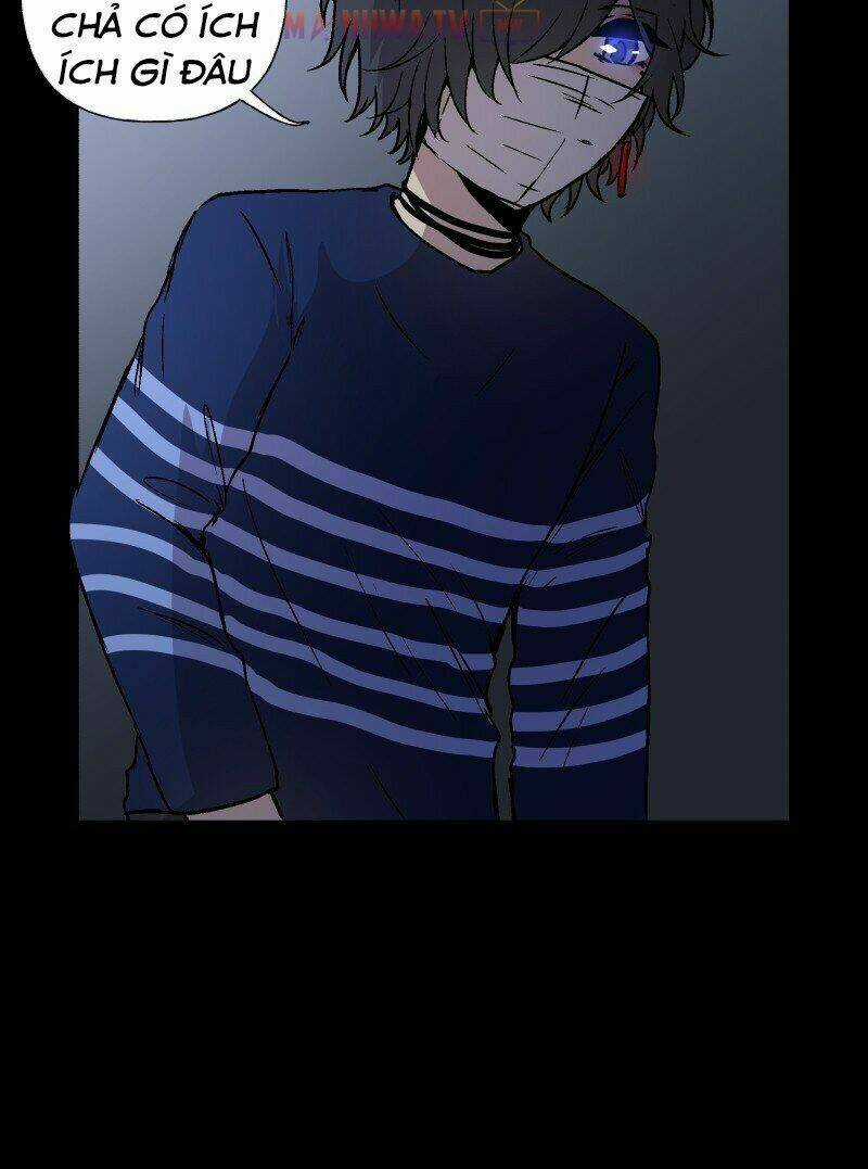 Trọng Sinh Mạc Thế - Chapter 51 - Trang 18