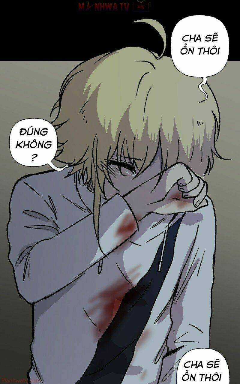 Trọng Sinh Mạc Thế - Chapter 51 - Trang 19